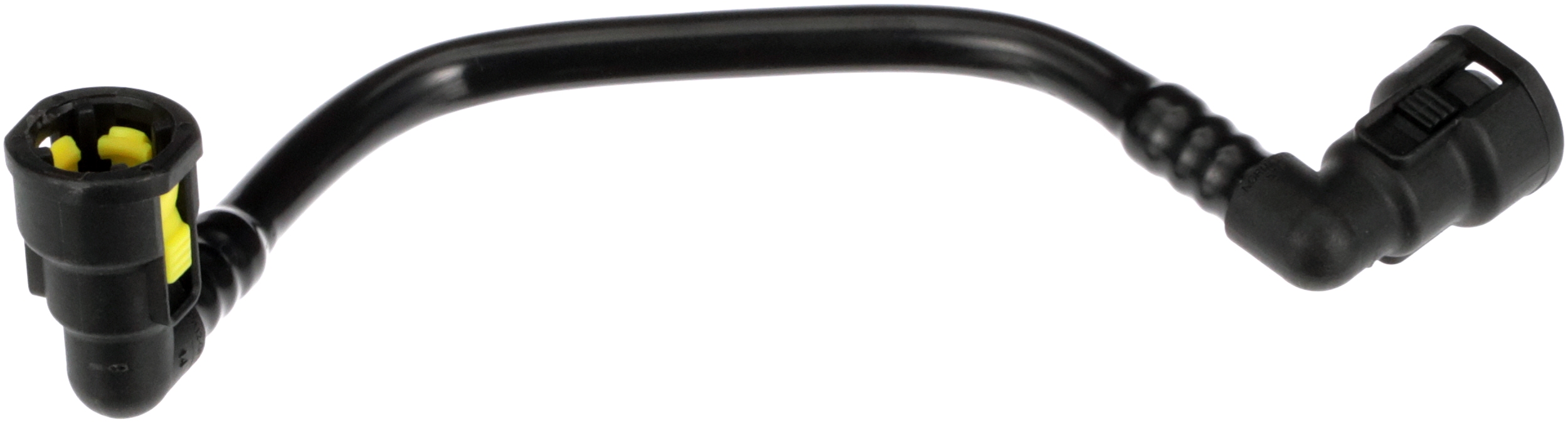 Fuel Hose - R28469 RAPRO