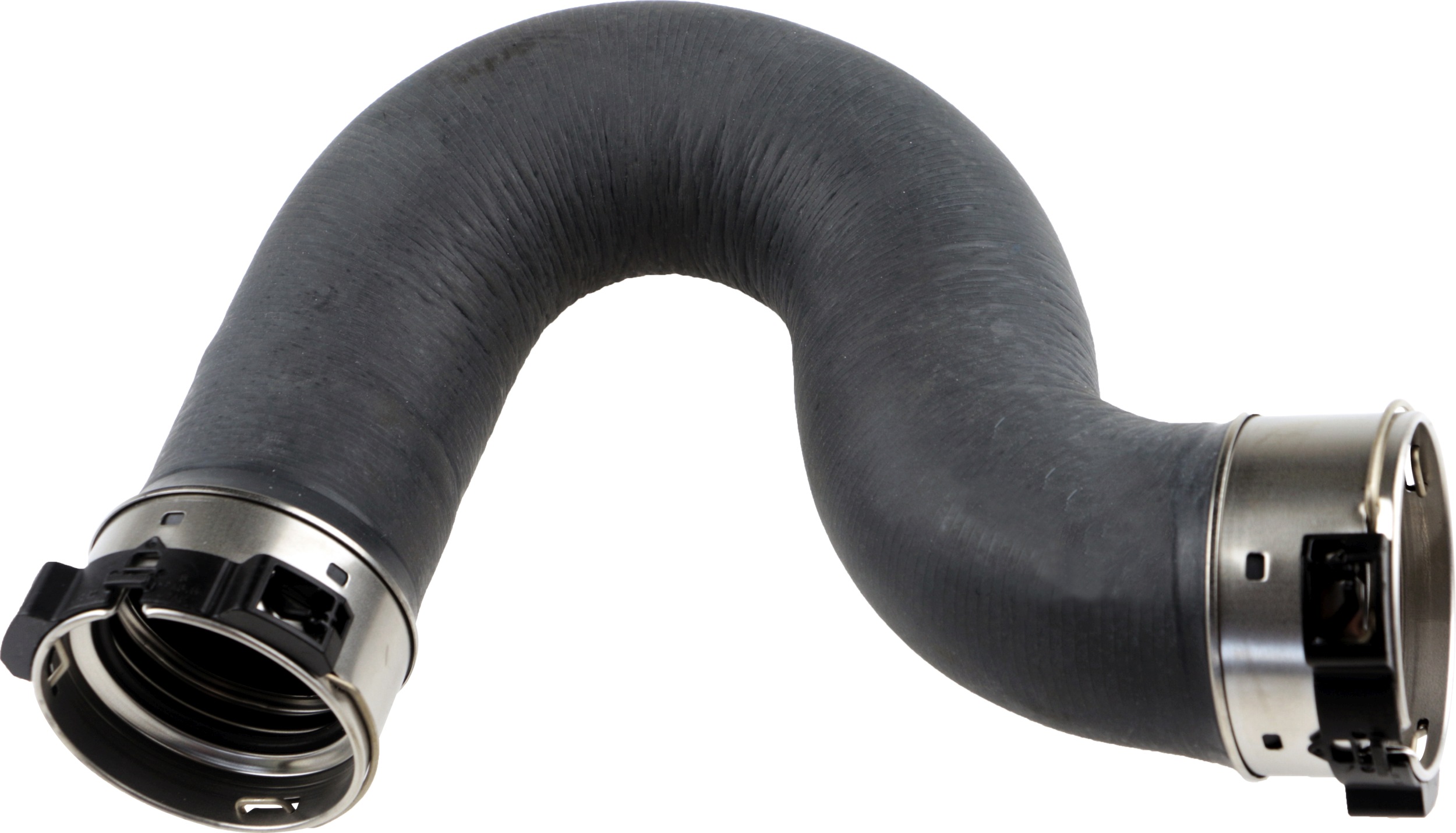 Charger Air Hose - R28480 RAPRO