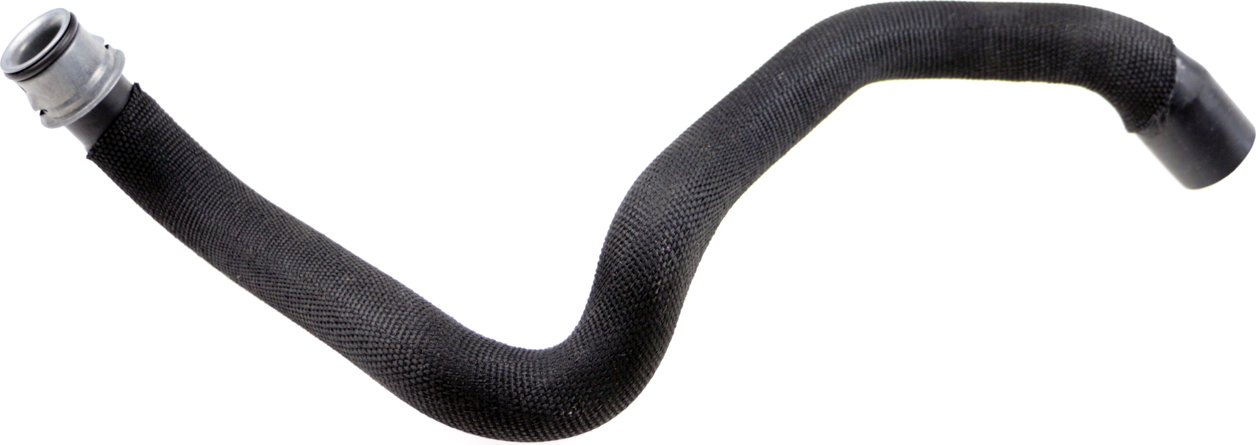 Heater hose - R28586 RAPRO