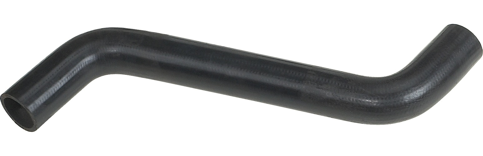 Kühlerschlauch - R30101 RAPRO
