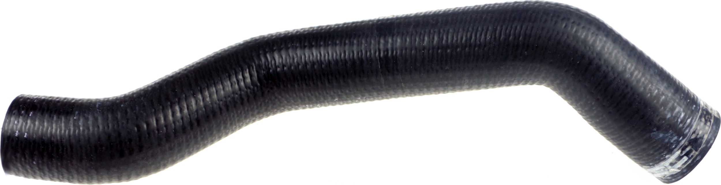 Flessibile aria alimentazione - R32102/A RAPRO