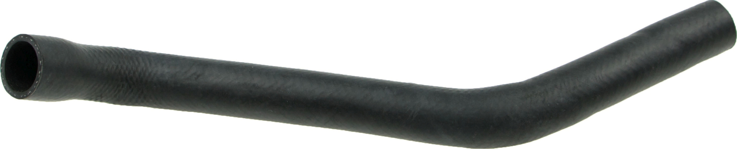 Radiator Hose - R38154 RAPRO