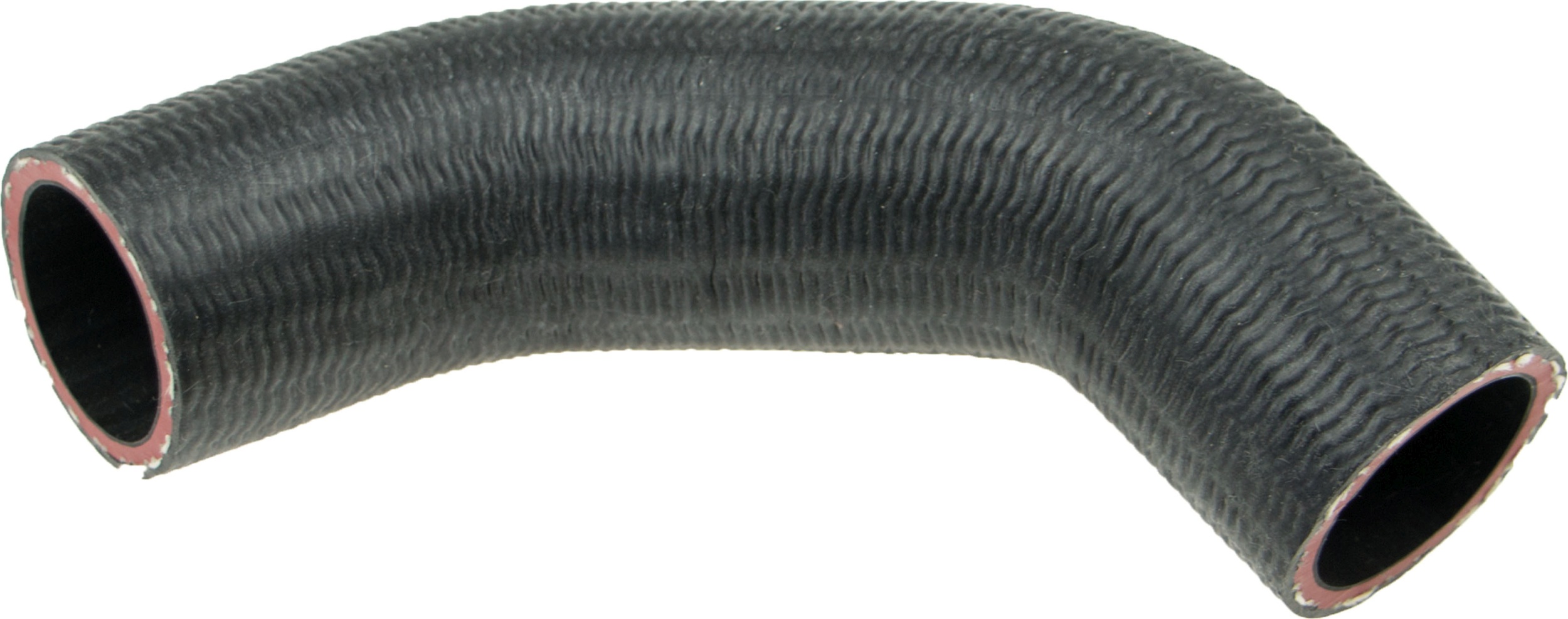 Charger Air Hose - R39120 RAPRO