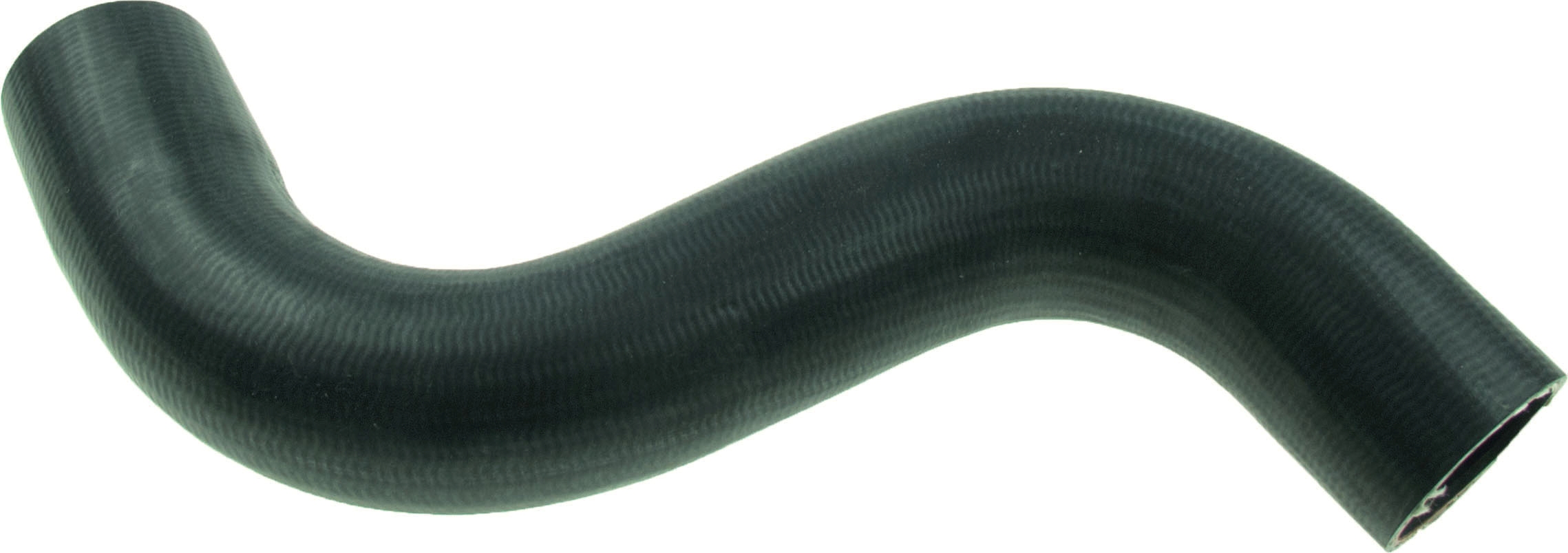 Charger Air Hose - R41106 RAPRO