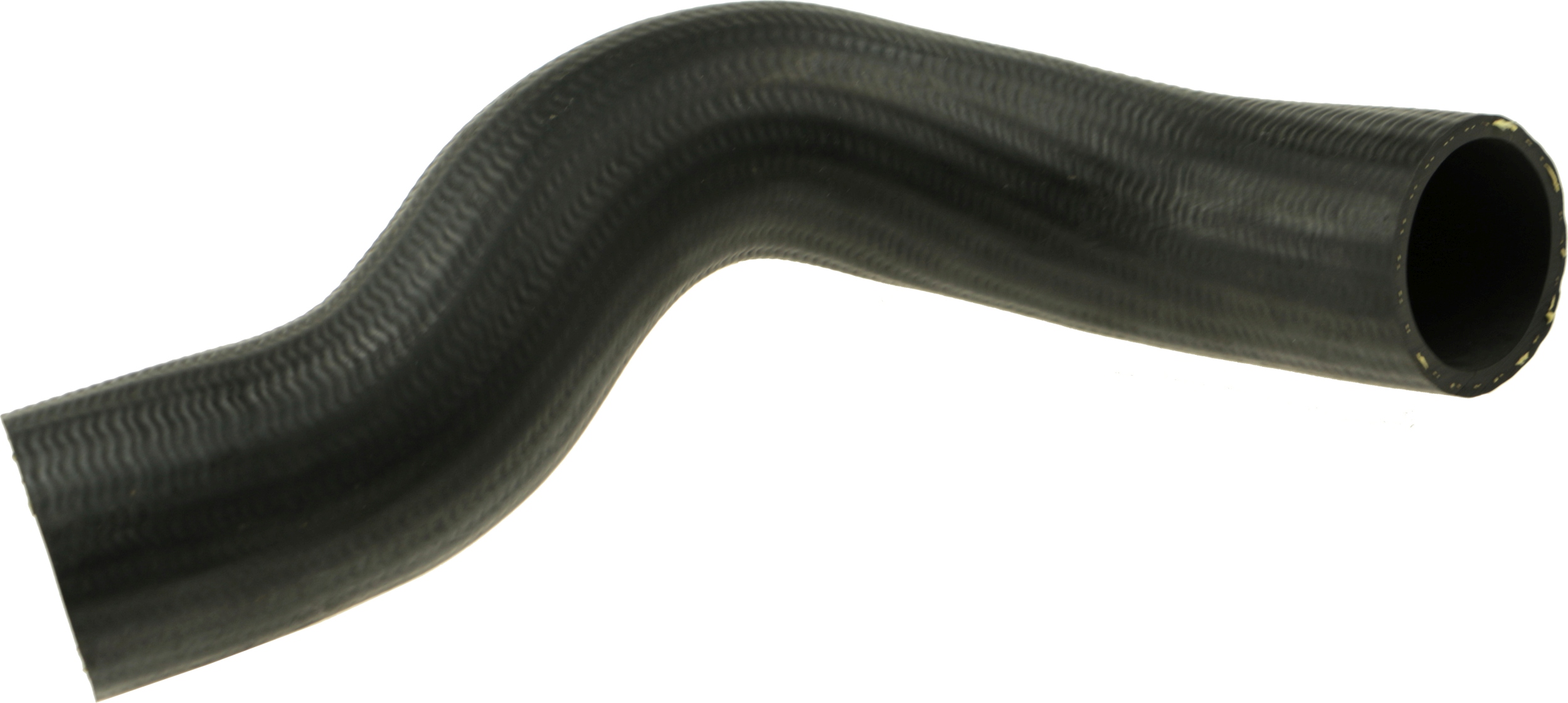 Charger Air Hose - R41108 RAPRO