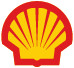 Motoröl - 550053775 SHELL