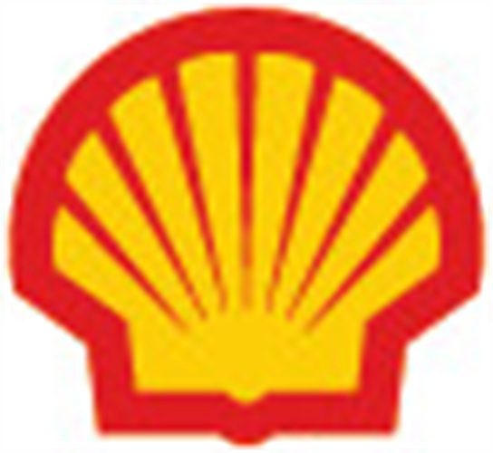 Engine Oil - 500008891 SHELL