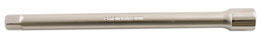 Reversible Ratchet Set - 8872 LASER TOOLS