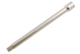 Комплект трещоточных ручек гайковерта - 8872 LASER TOOLS