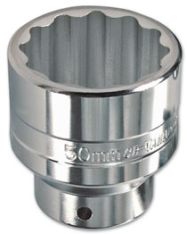 Mounting Tools, timing belt - 8108 LASER TOOLS