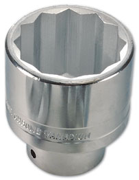 Mounting Tools, timing belt - 8108 LASER TOOLS