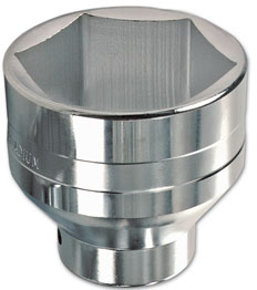Mounting Tools, timing belt - 8108 LASER TOOLS