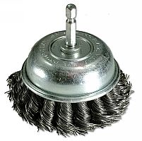 Mounting Tools, timing belt - 8243 LASER TOOLS