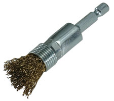 Mounting Tools, timing belt - 8243 LASER TOOLS