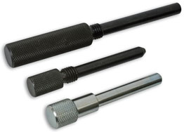 Mounting Tools, timing belt - 4020 LASER TOOLS