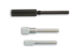 Mounting Tools, timing belt - 4020 LASER TOOLS