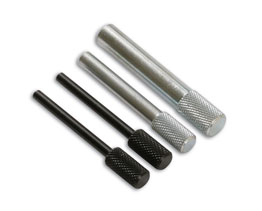 Mounting Tools, timing belt - 4145 LASER TOOLS
