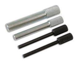 Mounting Tools, timing belt - 4145 LASER TOOLS