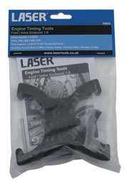 Mounting Tools, timing belt - 5903 LASER TOOLS
