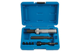 Trapano a percussione - 6064 LASER TOOLS