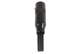 Needle Scaler (compressed air) - 6413 LASER TOOLS