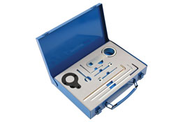 Монтажный инструмент, зубчатый ремень - 6809 LASER TOOLS