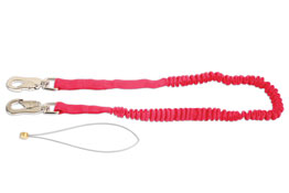 Tool Lanyard - 6876 LASER TOOLS