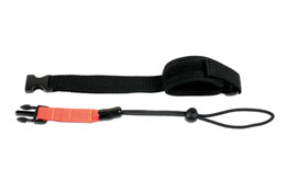 Tool Lanyard - 6878 LASER TOOLS