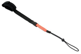 Tool Lanyard - 6878 LASER TOOLS