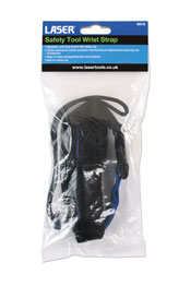 Tool Lanyard - 6878 LASER TOOLS