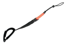 Tool Lanyard - 6878 LASER TOOLS