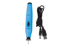 smailusis pjautuvas - 7014 LASER TOOLS