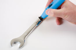 Tip Cutter - 7014 LASER TOOLS