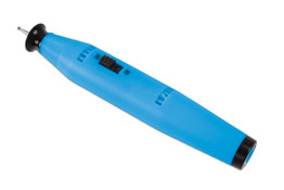 Tip Cutter - 7014 LASER TOOLS