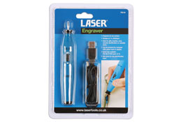 Tip Cutter - 7014 LASER TOOLS