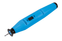 Tip Cutter - 7014 LASER TOOLS