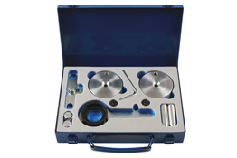 Mounting Tools, timing belt - 7323 LASER TOOLS