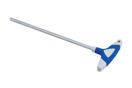 Adapter Kit, cruise control - 7814 LASER TOOLS