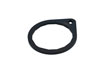 Oilfilter Spanner - 8715 LASER TOOLS
