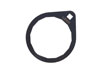 Oilfilter Spanner - 8715 LASER TOOLS