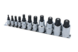 Tool Set - 8923 LASER TOOLS