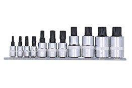 Tool Set - 8923 LASER TOOLS