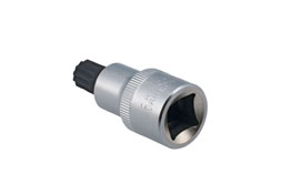 Tool Set - 8923 LASER TOOLS