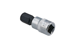 Tool Set - 8924 LASER TOOLS