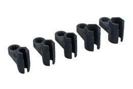 Socket, exhaust gas temperature sensor - 8997 LASER TOOLS