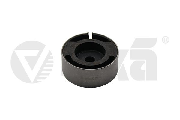 Engine Mounting - 10020247401 vika