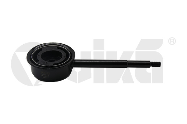 Engine Mounting - 10020251101 vika