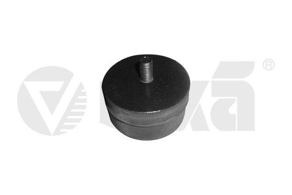 Engine Mounting - 10120247301 vika
