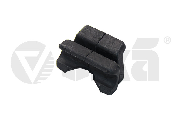 Engine Cover - 10180263001 vika