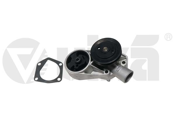 Water Pump - 10500103701 vika